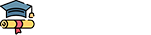 Vidya